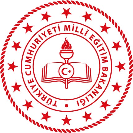 Millî Eğitim Bakanlığı