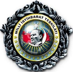 MİT