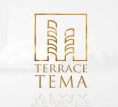 Terrace Tema
