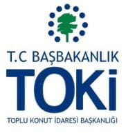 TOKİ