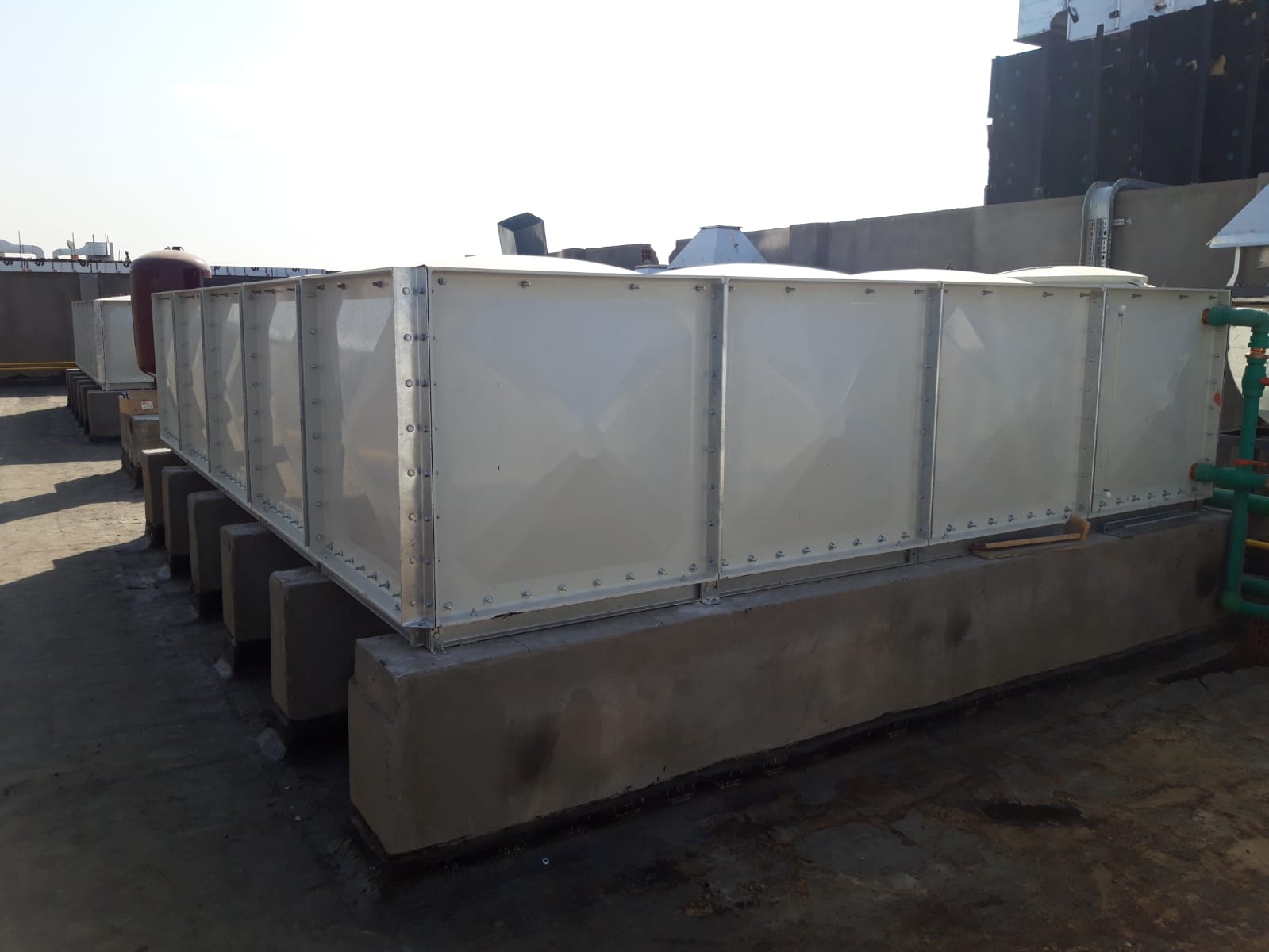 grp-prismatic-modular-water-tank-adg-depo-water-storage-and