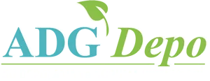 ADG Depo – Su Depolama ve Koruma Sistemleri Modüler Su Depoları