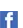 Facebook Bizi Takip Edin