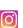 Instagram Bizi Takip Edin