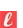 ADG Depo Letgo.com
