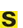 ADG Depo Sahibinden.com